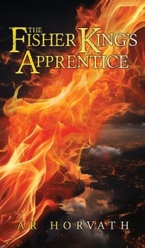 The Fisher King's Apprentice