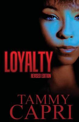 Cover image for Loyalty