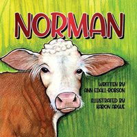 Cover image for Norman