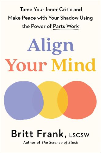 Cover image for Align Your Mind