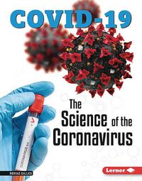 Cover image for The Science of the Coronavirus