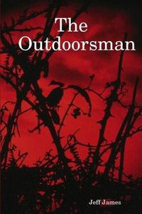 Cover image for The Outdoorsman