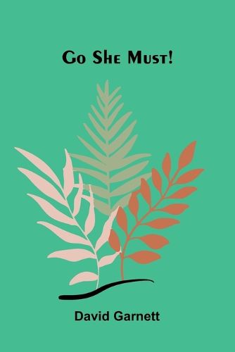 Cover image for Dorian (Edition1)