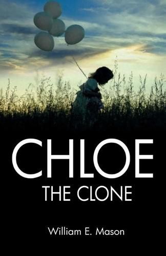 Chloe The Clone