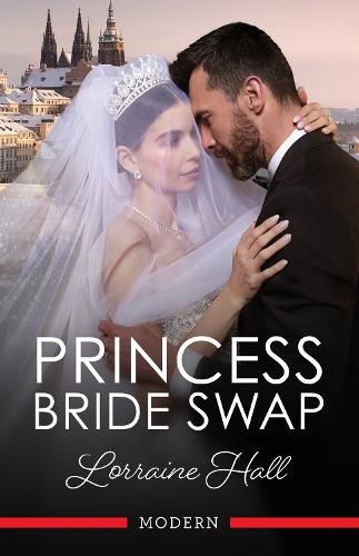 Princess Bride Swap