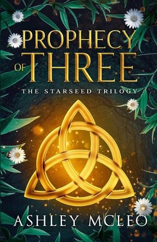 Prophecy of Three