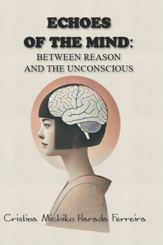 Cover image for Echoes of the Mind