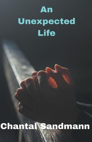 Cover image for An Unexpected Life