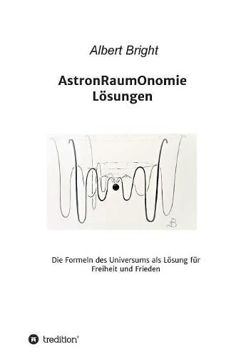 AstronRaumOnomie