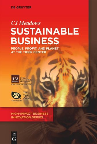 Sustainable Business