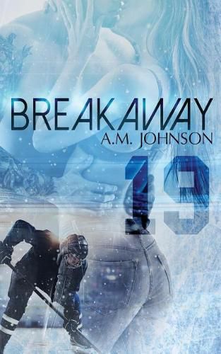 Cover image for Breakaway