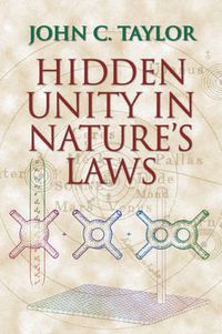 Cover image for Hidden Unity in Nature's Laws