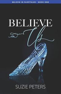 Cover image for Believe in Us