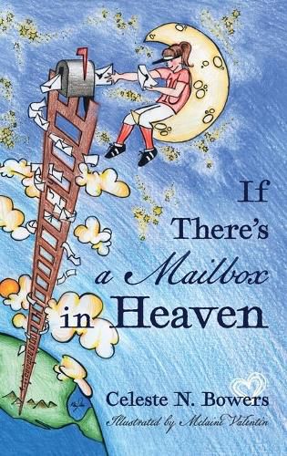 Cover image for If There's a Mailbox in Heaven