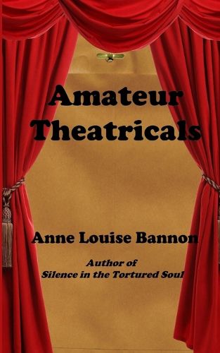 Amateur Theatricals