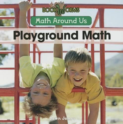 Playground Math