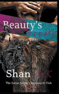 Cover image for Beauty's Breath