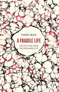 Cover image for A Fragile Life