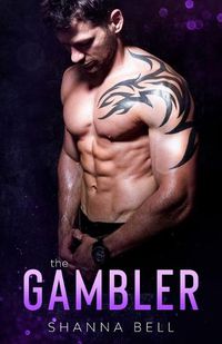 Cover image for The Gambler