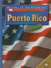 Cover image for Puerto Rico and Other Outlying Areas