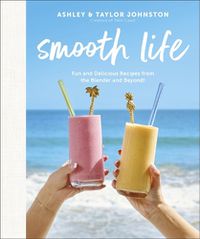 Cover image for Smooth Life