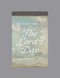 Cover image for Lord's Day, The