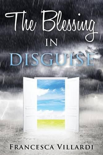 Cover image for The Blessing In Disguise