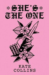 Cover image for She's the One