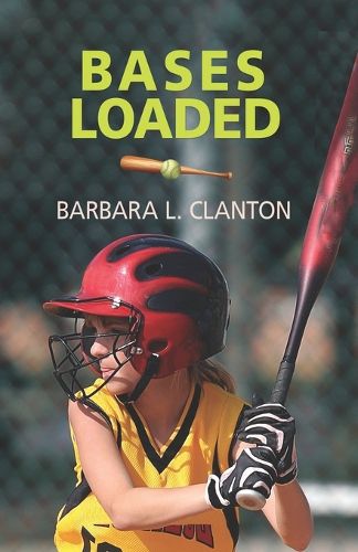 Cover image for Bases Loaded