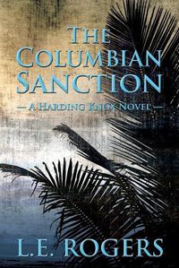 Cover image for The Columbian Sanction