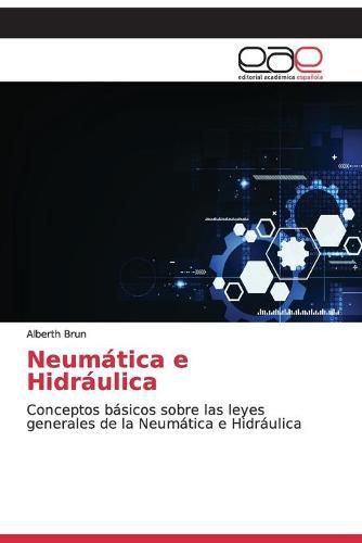 Cover image for Neumatica e Hidraulica