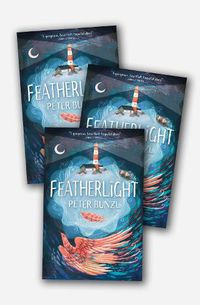 Cover image for Featherlight 15 Copy Class Set