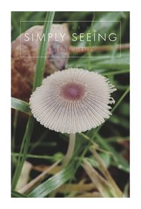 Cover image for Simply Seeing Volume II