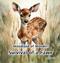 Cover image for Survival of a Fawn