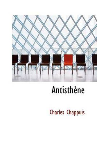 Antisthene