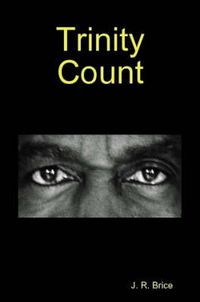 Cover image for Trinity Count