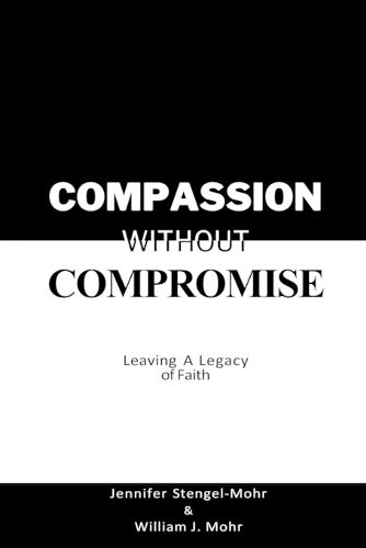 Compassion Without Compromise