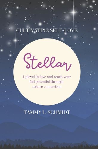 Cover image for Stellar