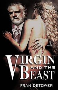 Cover image for Virgin and the Beast