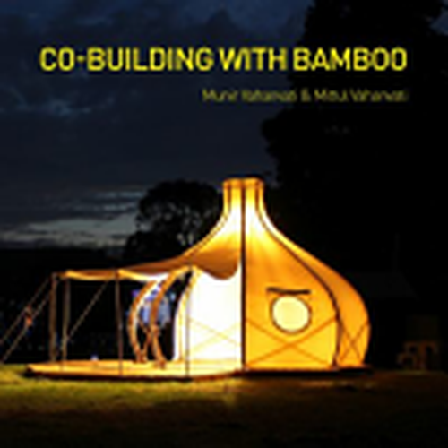 Cover image for Co-Building with Bamboo