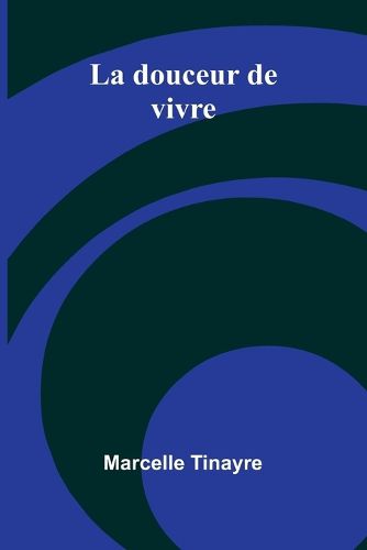 Cover image for Zones of the Spirit A Book of Thoughts (Edition1)