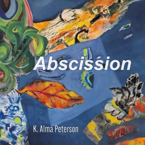 Cover image for Abscission