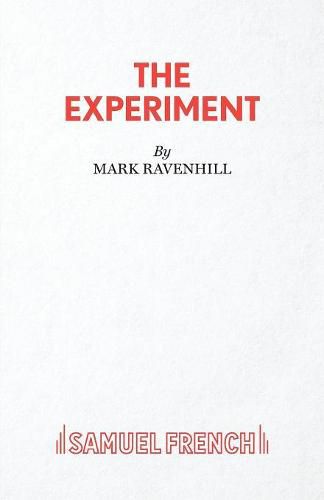 The Experiment