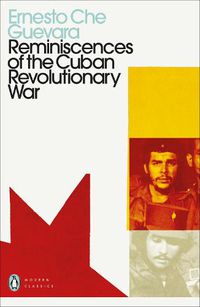 Cover image for Reminiscences of the Cuban Revolutionary War
