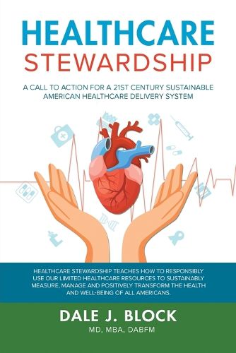 Healthcare Stewardship