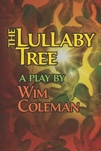 Cover image for The Lullaby Tree