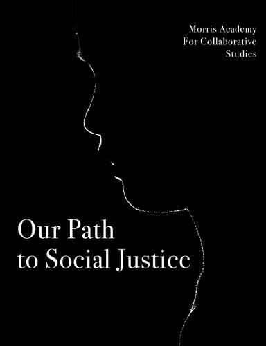 Cover image for Our Path to Social Justice