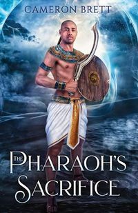 Cover image for The Pharaoh's Sacrifice