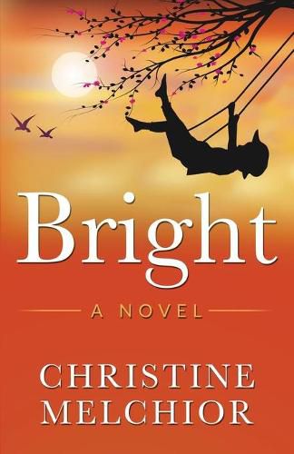 Cover image for Bright