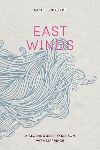 East Winds